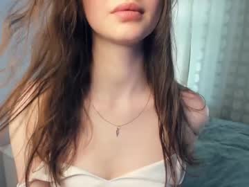 latina cam girl casino_royale1 image #2674672