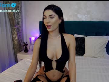 latina cam girl mmmaaa1234 image #2113959