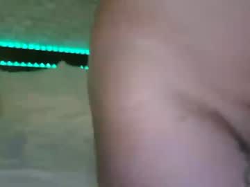 latina cam couple boobieandthebeast image #3737247