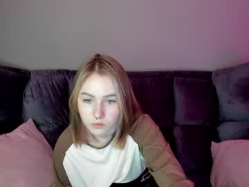 latina cam girl eva_simmons image #3480319