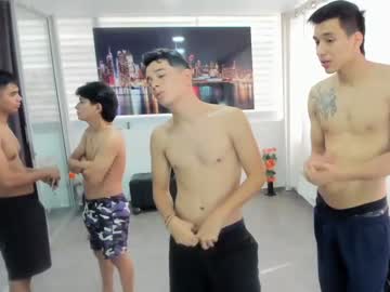 latina cam man fuckboys_hot image #1954179