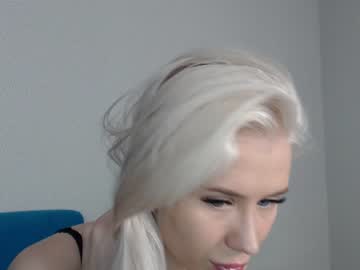latina cam girl sun_lovv image #1952094