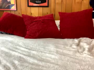 latina cam couple yngcplprism image #4068219