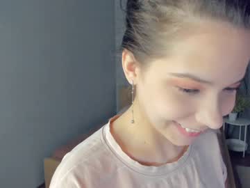 latina cam girl cherry_tery image #2847630