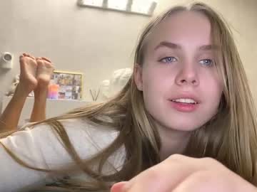 latina cam girl gucci_rich image #2557726
