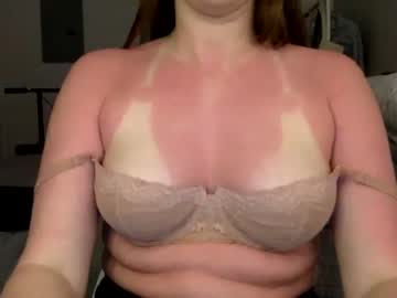 latina cam girl ariarose21 image #1350227