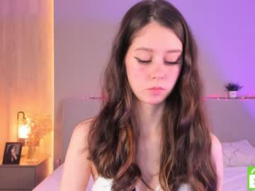 latina cam girl melissa_shawty image #2114695