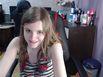 latina cam girl tomato_tease image #1215418