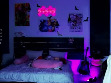 latina cam girl madnessalise image #3744333