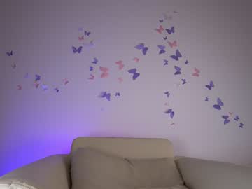 latina cam girl princessasiana image #426893