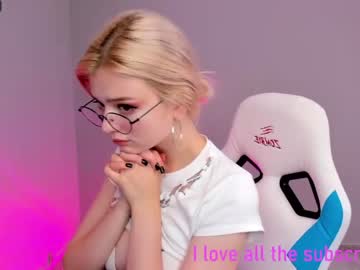 latina cam girl grace_smit image #3570153