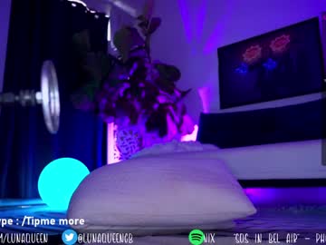 latina cam girl lunaqueeeen image #1421215