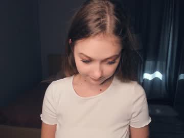latina cam girl ventetta_tao image #3446106