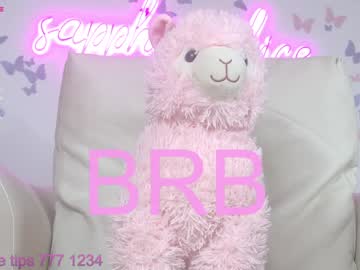 latina cam girl sapphirealice image #2954244