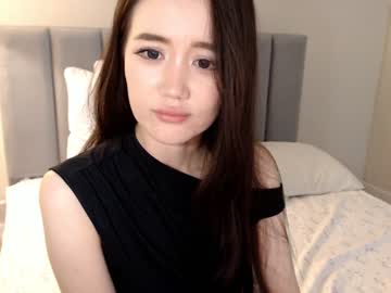 latina cam girl amiliyan image #4145871