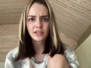 latina cam girl oooops__ image #1730276