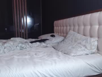 latina cam man blakemyers image #429840