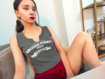 latina cam girl ehotlovea image #3257811