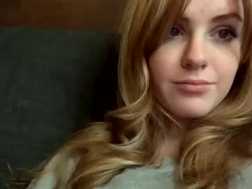 latina cam girl vcielia image #3028323