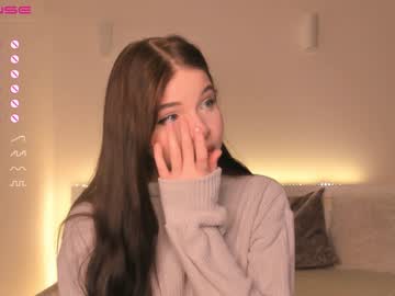 latina cam girl w0wgirls image #2657930