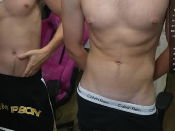 latina cam man holiday_boys image #3409894