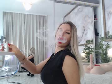 latina cam girl marrylouanne image #2553213