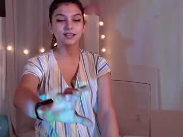 latina cam girl i_n_d_i_c_a image #749899