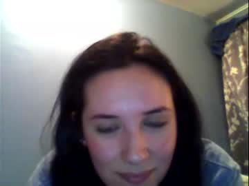 latina cam girl lovelyluna_xoxo image #838926