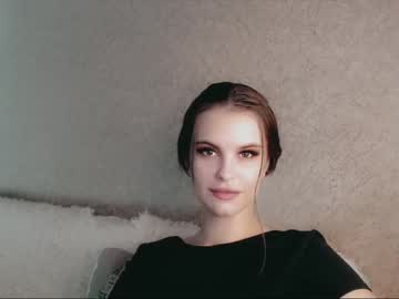 veronicaahshiny latina cam