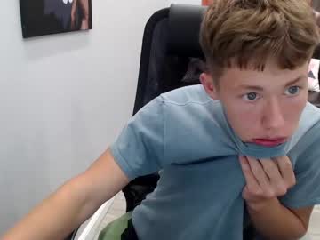 latina cam man joner_66 image #1533408