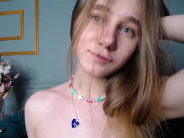 latina cam girl nancycute__ image #882087