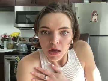latina cam girl goddesscalixta image #4262312