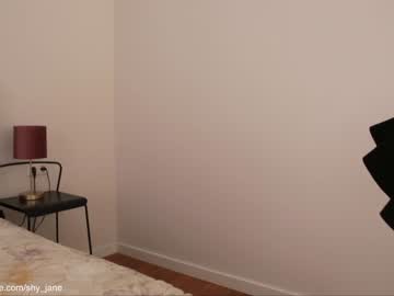 latina cam girl shy_jane image #1440624