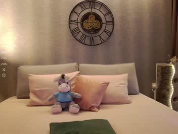 latina cam girl karrin image #3603471