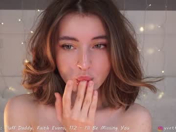 latina cam girl mariabecky image #2567489