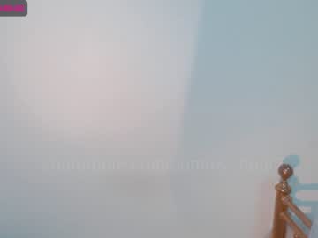 latina cam girl gummy_bear7 image #830885
