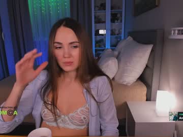 latina cam girl pippalee image #4151913