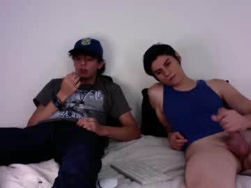 latina cam man twinksguys360 image #2837673