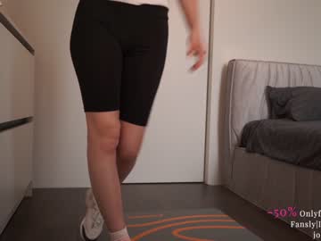 latina cam girl ms_seductive image #3146884