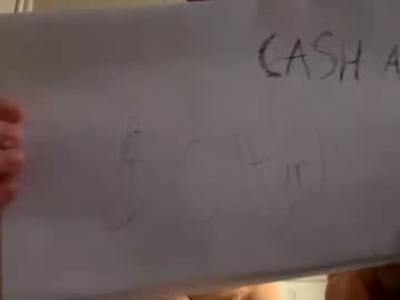 latina cam man trentwin23 image #3991338