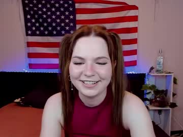 latina cam girl elizabeth_stoons image #1418813