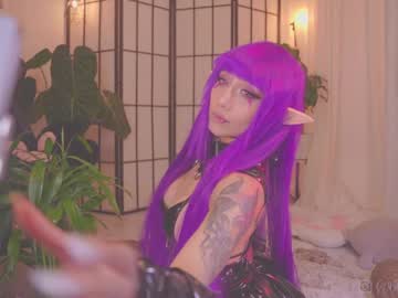 nekyra_san latina cam