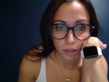 latina cam girl lexiii17 image #2057036