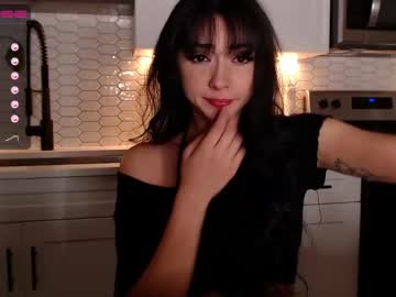latina cam couple sofiaswetdreams image #47340