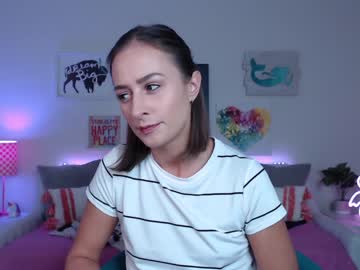 latina cam girl holihurricane image #1623057