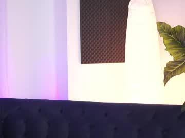 latina cam girl nicolesarahx image #4699663