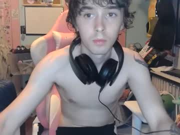 latina cam man jordangetsruined image #2957629