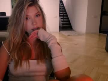 latina cam girl bitter_moon image #2589872
