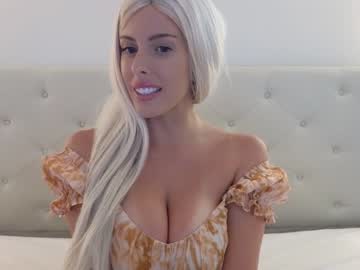 latina cam girl catberg image #2912577