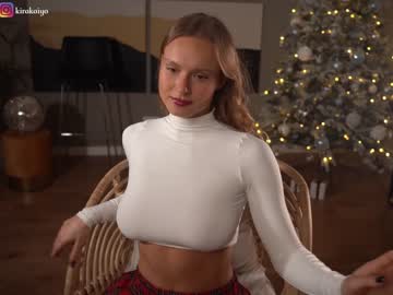 latina cam girl chillwithkira image #3865128
